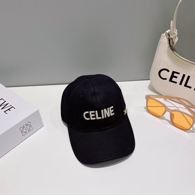 Celine cap (74)